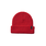 Brixton Heist Beanie - Red