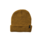 Brixton Heist Beanie - Weller Yellow/Twig