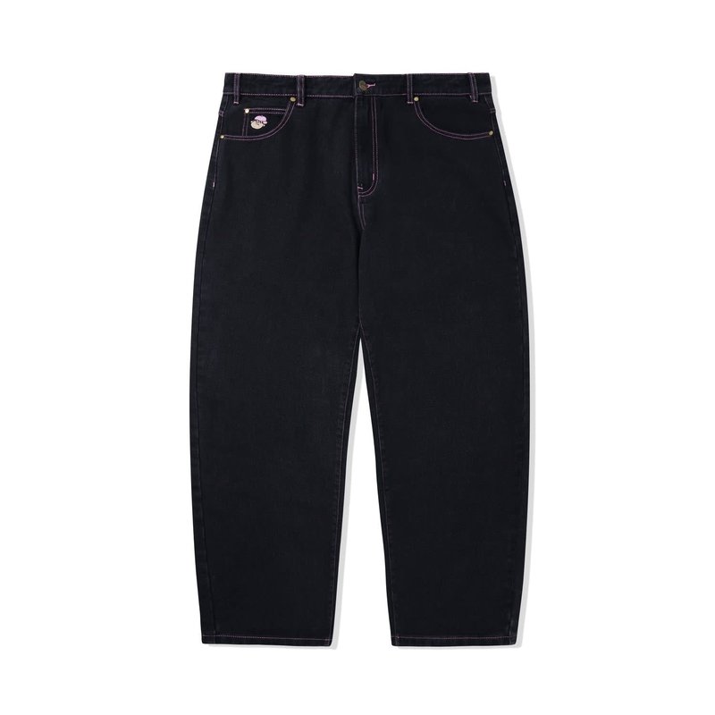 butter goods Santosuosso Denim Pants 32 bckediri.beacukai.go.id