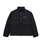 Polar Skate Co. Manteau Puffer à Poches - Noir