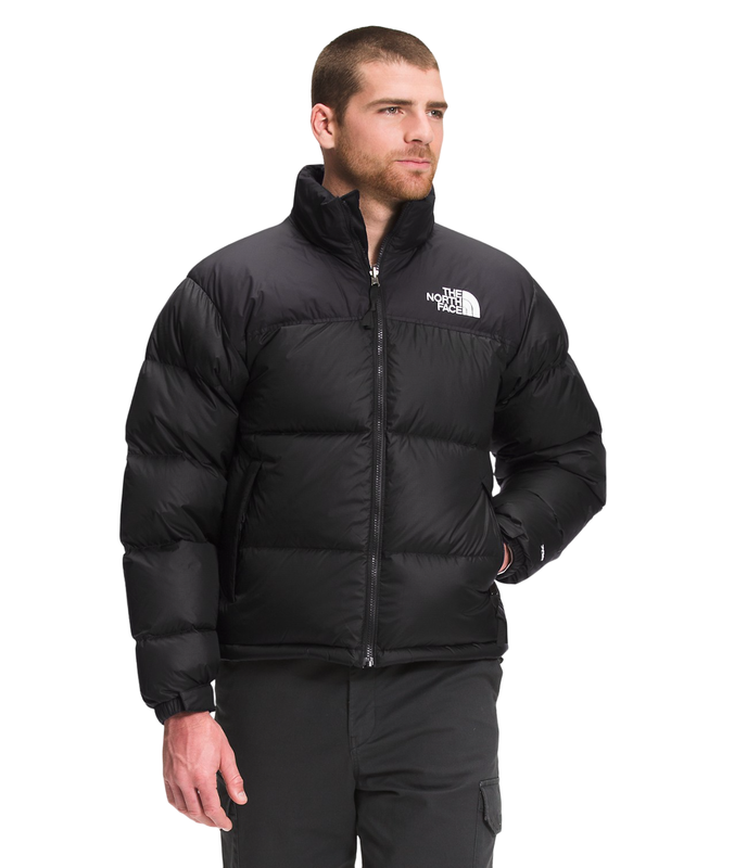 The North Face M 1996 Retro Nuptse Jacket