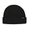 Vans Core Basics Beanie - Black