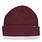 Vans Beanie Core Basics - Porto