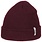 Vans Mismoedig Beanie - Catawba Grape