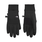 The North Face Gordon Etip™ Gloves - TNF Black Heather