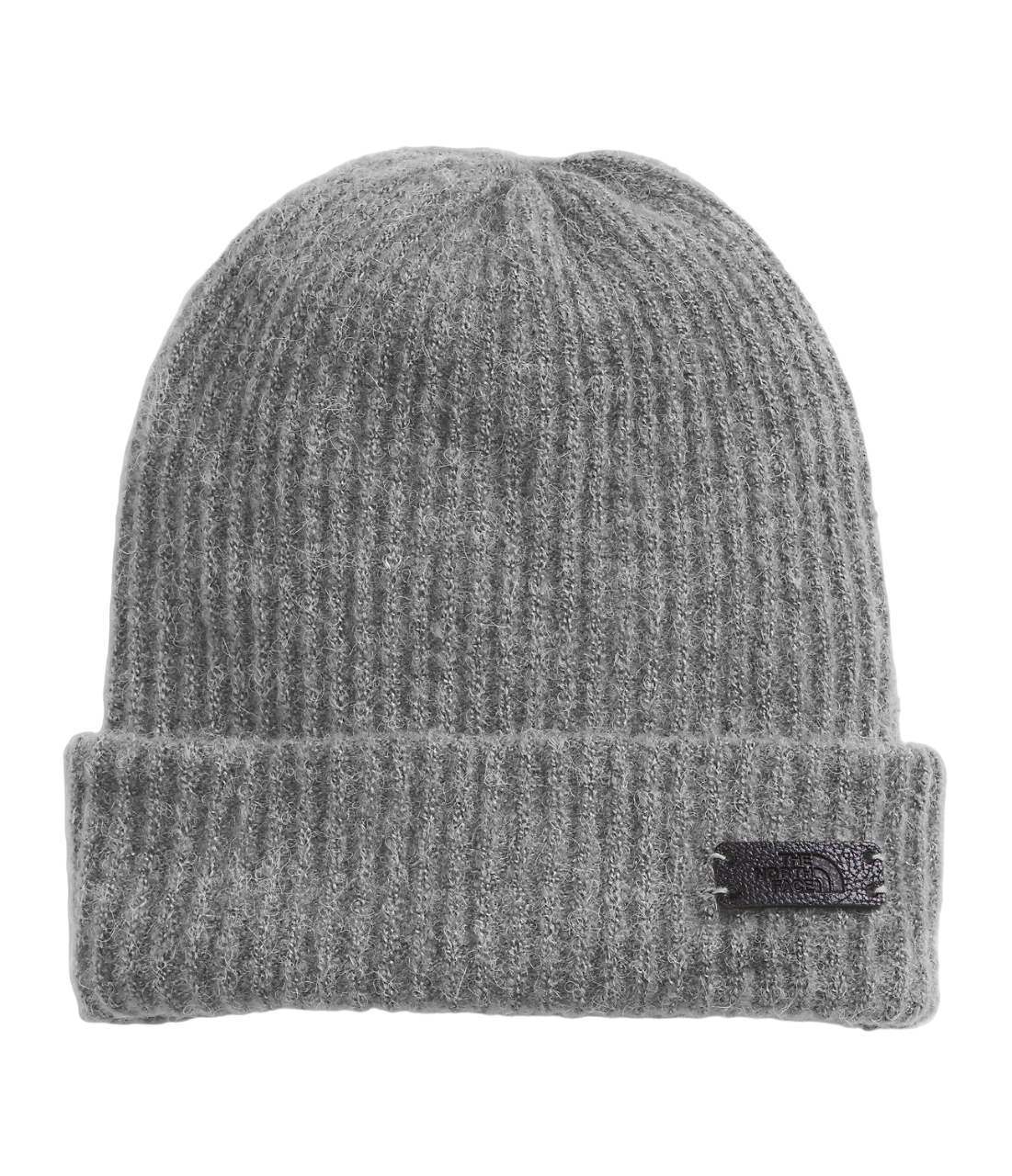 Supreme Heathered Earflap Beanie | ces-cl.edu.br