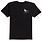 AntiHero Lil Pigeon T-Shirt - Black