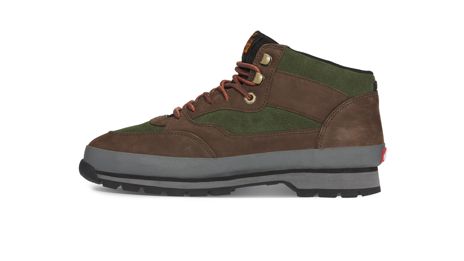 27cm】Vans × Timberland Half Cab www.cmaraioses.ma.gov.br
