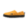 The North Face ThermoBall™ Traction Mules V - Summit Gold /TNF Black