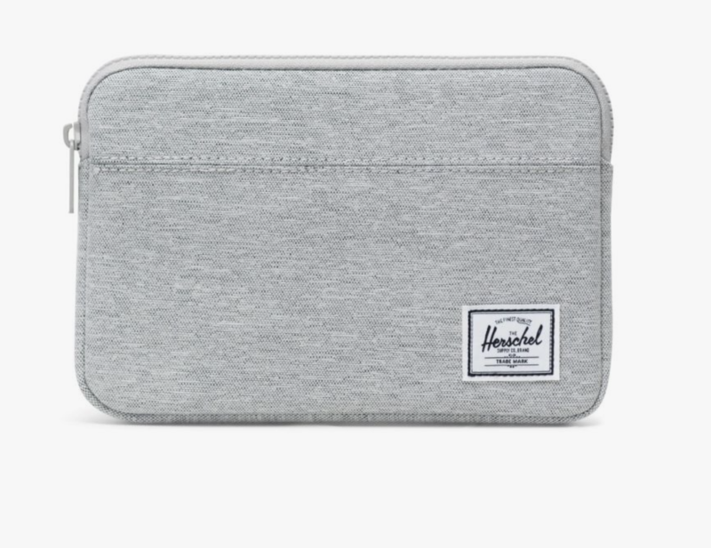 Herschel Anchor Mini