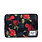 Herschel Pochette Anchor 15" - Roses Brouillées