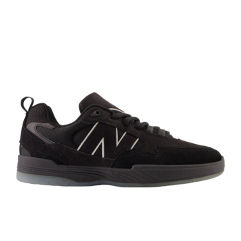 New Balance NB Numeric Tiago Lemos 808 - Black (NM808BBI)