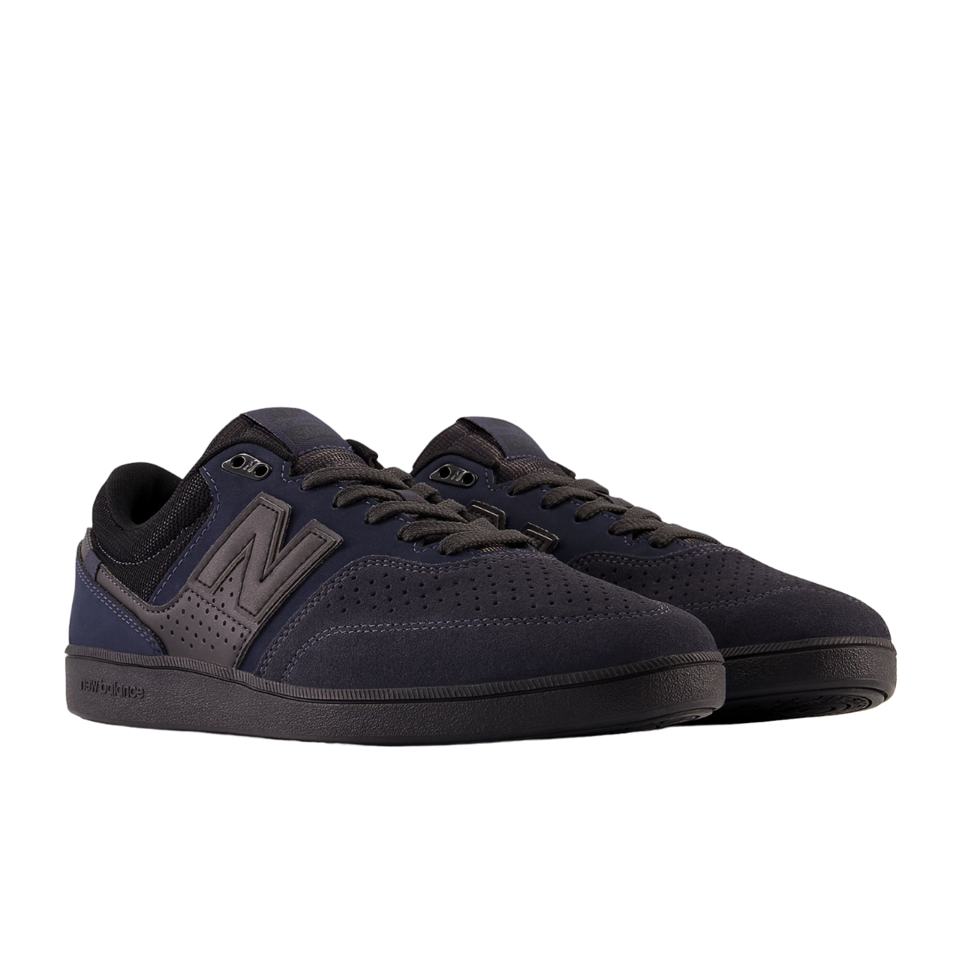 new-balance-nb-numeric-brandon-westgate-508-navy-black-palm-isle