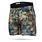 Stance Vine Boxer Brief - Slate