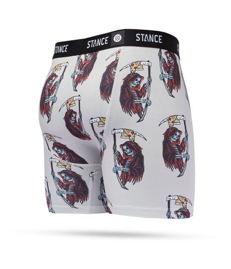 Stance Staple Underwear - Mystery Made