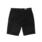 Volcom Frickin Modern Stretch Shorts - Noir