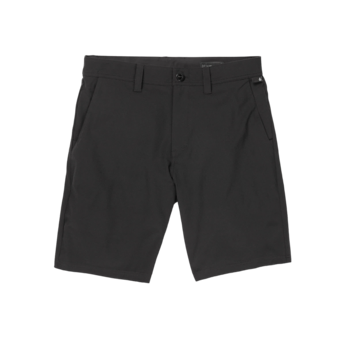 Volcom Frickin Cross Shred Maillot/Short - Noir