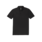 Volcom Hazard Pro Polo Short Sleeve Shirt - Black