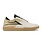 Lakai MOD - Cream Suede