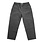 Frosted Pantalon Wavy - Noir Vintage