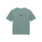 Vans Logo DTI T-Shirt - Vert Chinois