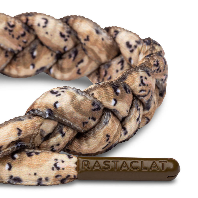 Rastaclat Desert Camo II M/L Bracelet