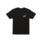 Vans OTW Lodge T-Shirt - Black