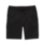 Vans Kids Range Elastic Waist 16.5" Shorts - Black