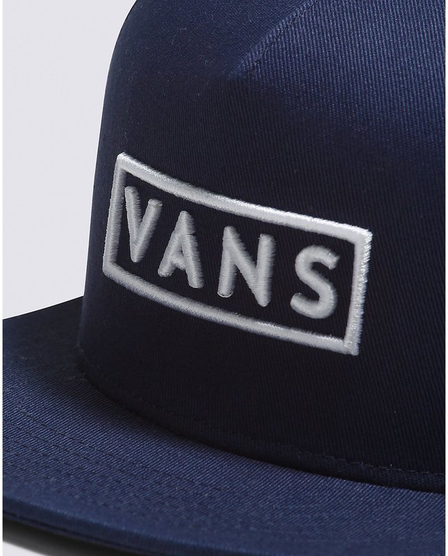 Vans hats kids sale top