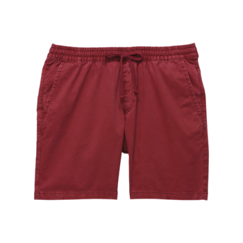 Vans range store short 18