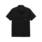 Vans Smith Workwear Buttondown Shirt - Black