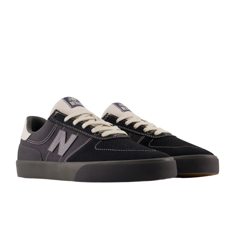 Nb hotsell numeric 210