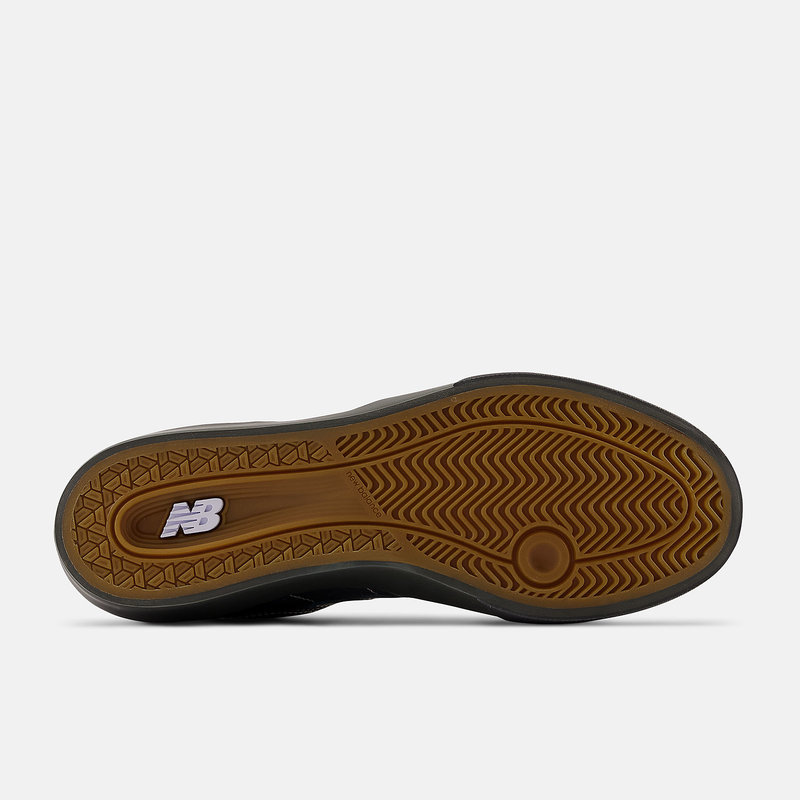Nm1927ym04 outlet