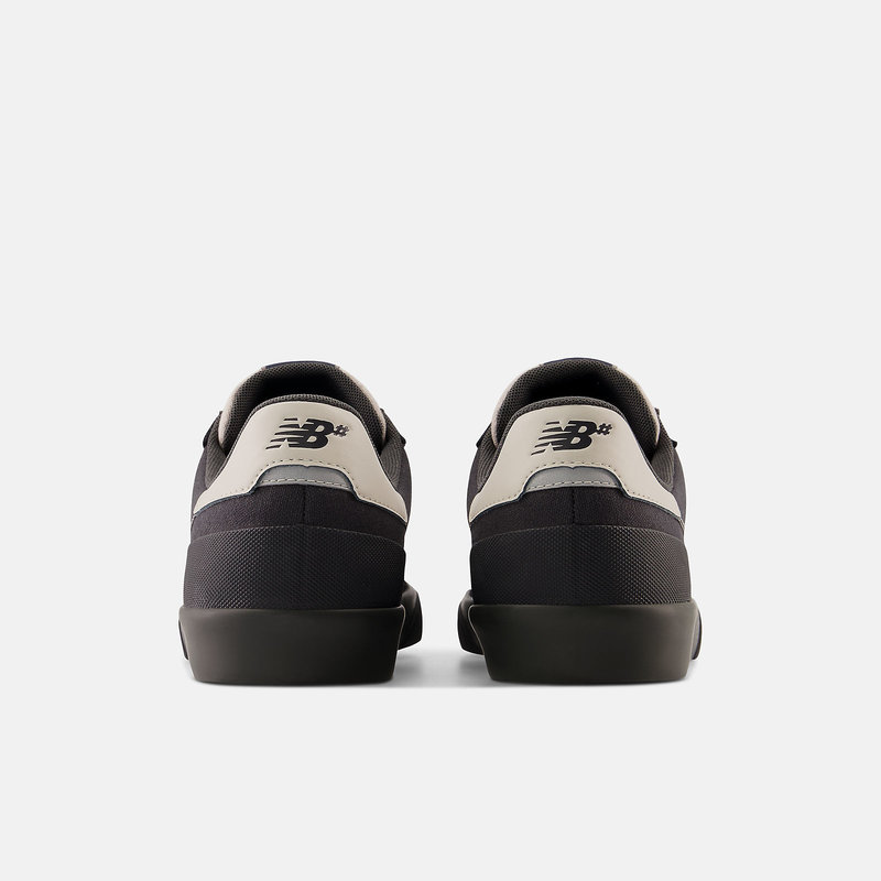 New balance 300 nb grey cheap