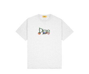 Black Cactus T-Shirt by Dime on Sale