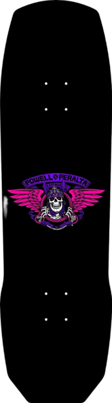 Powell Peralta Andy Anderson Heron Deck - 8.45" x 31.8"