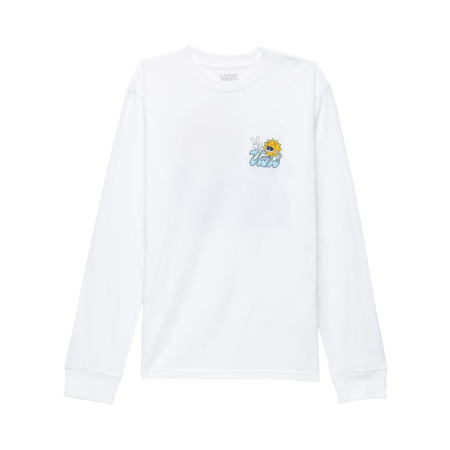 PacSun Kids Palm Logo T-Shirt