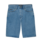 Vans Covina 5 Pocket Baggy Denim 22'' Shorts - Stone Wash