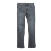 2x4 Skinny Fit Jeans - Indigo – Volcom Canada