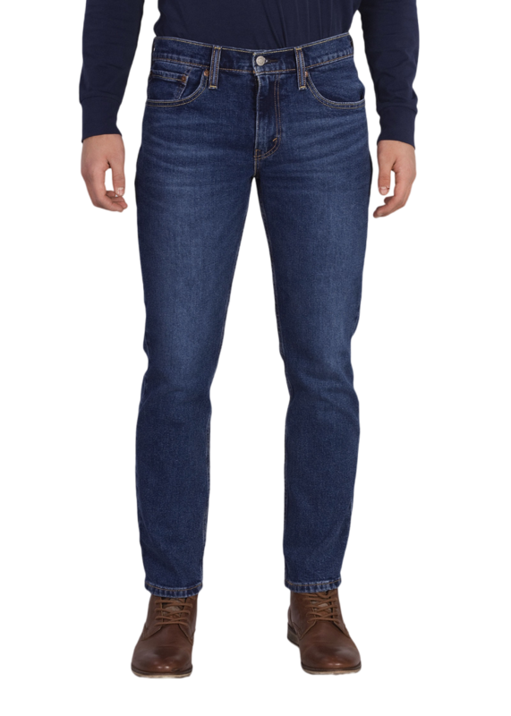 Levi's 511 Slim Fit Jeans - Dorothy