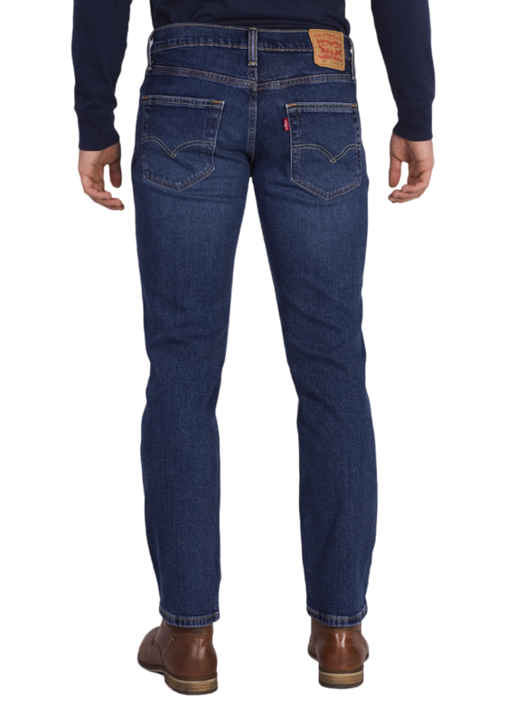 Levi's 511 Slim Fit Jeans - Dorothy