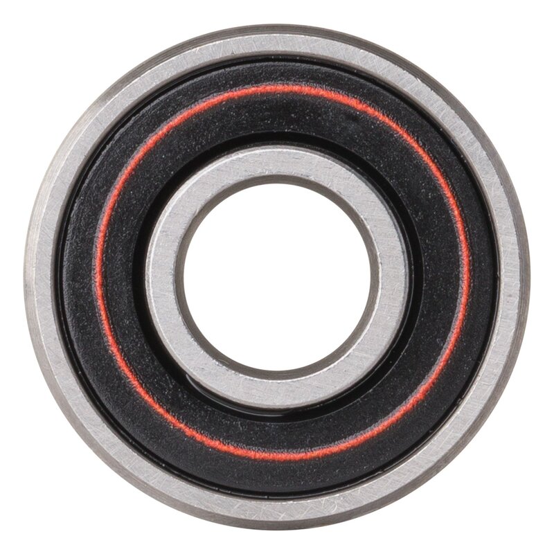 Bronson Ceramic Bearings