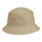 Dickies Twill Bucket Hat - Desert Sand (DS)