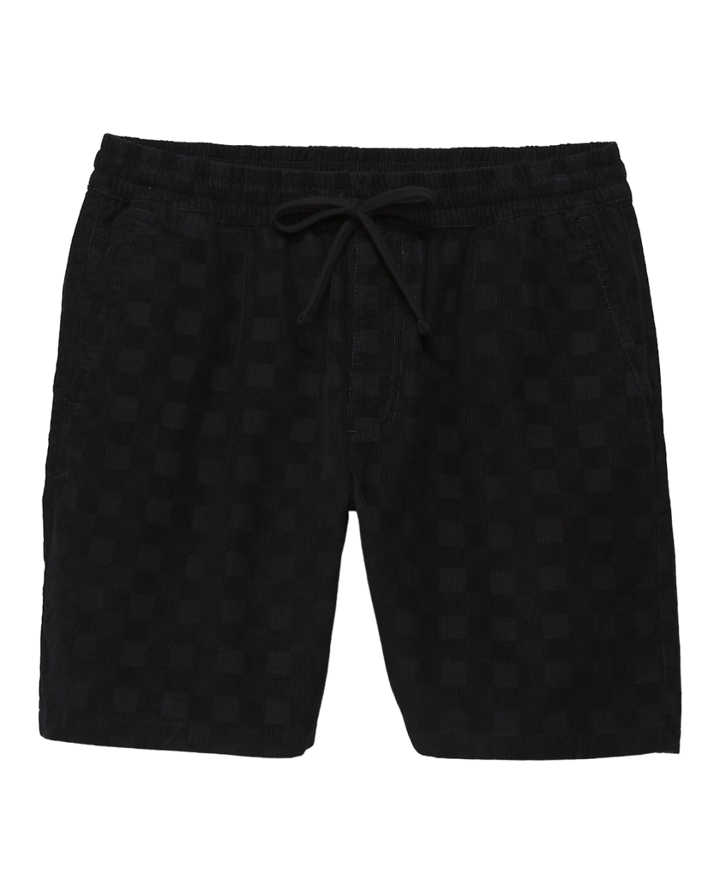 Louis Vuitton Grey Damier Swim Shorts