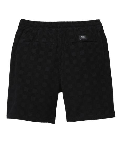 Trunks Swim briefs Shorts Thrasher Skateboarding, Louis Vuitton X