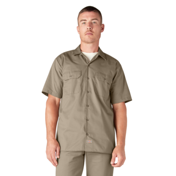  Dickies Occupational Workwear FP322KH 8 RG - Pantalón