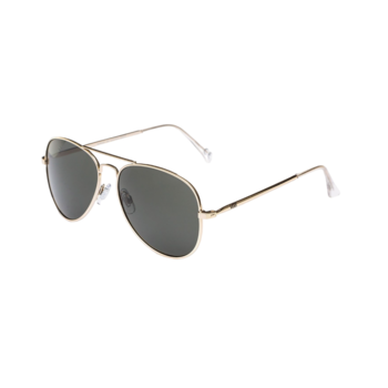 Vans Henderson Shades II - Gold