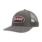 Dickies Patch Logo Casquette Camionneur - Gris Ardoise (SL)