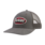Dickies Patch Logo Trucker Cap - Slate Gray (SL)