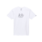 Vans Nick Michel T-Shirt - White